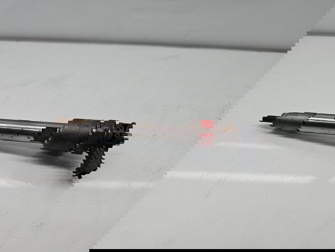 Injector PEUGEOT 308 II GT-Line [Fabr 2019-2021] 9828959880 1.5 HDi YHZ 96KW / 130CP