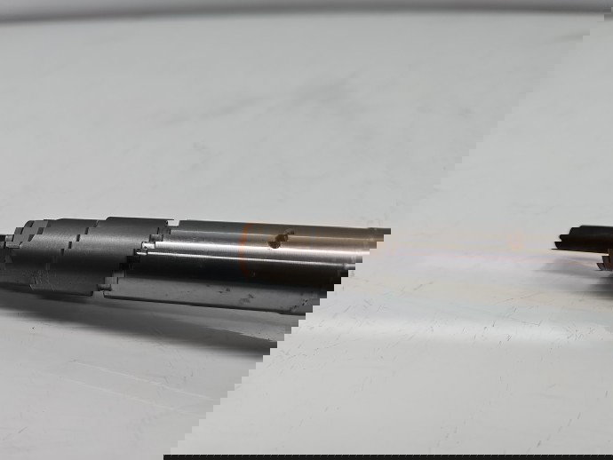 Injector PEUGEOT 308 II GT-Line [Fabr 2019-2021] 9828959880 1.5 HDi YHZ 96KW / 130CP