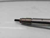 Injector PEUGEOT 308 II GT-Line [Fabr 2019-2021] 9828959880 1.5 HDi YHZ 96KW / 130CP