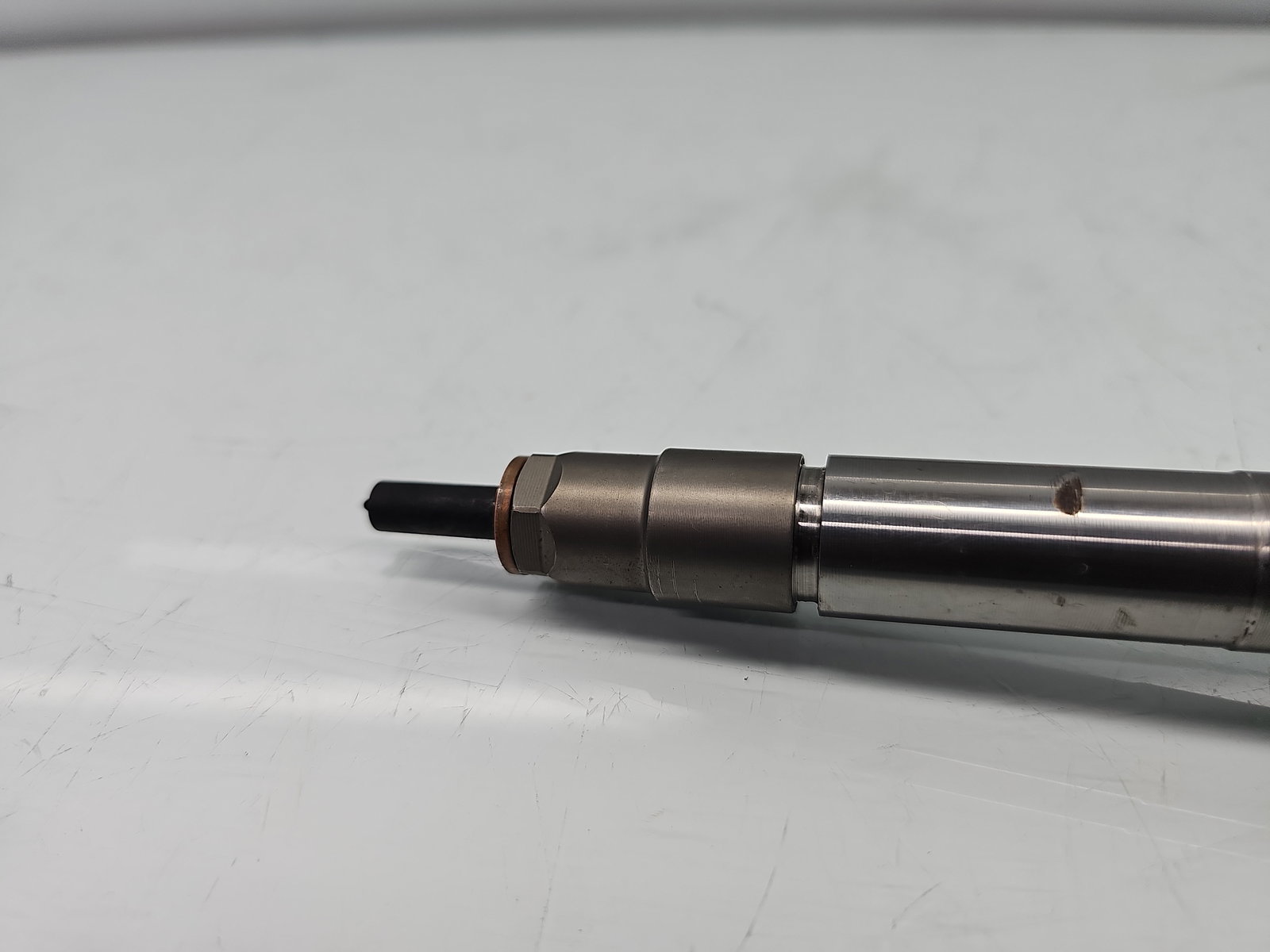 Injector PEUGEOT 308 II GT-Line [Fabr 2019-2021] 9828959880 1.5 HDi YHZ 96KW / 130CP - imagine 2