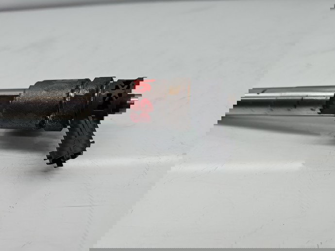 Injector PEUGEOT 308 II GT-Line [Fabr 2019-2021] 9828959880 1.5 HDi YHZ 96KW / 130CP