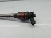 Injector PEUGEOT 308 II GT-Line [Fabr 2019-2021] 9828959880 1.5 HDi YHZ 96KW / 130CP