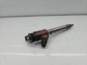 Injector PEUGEOT 308 II GT-Line [Fabr 2019-2021] 9828959880 1.5 HDi YHZ 96KW / 130CP