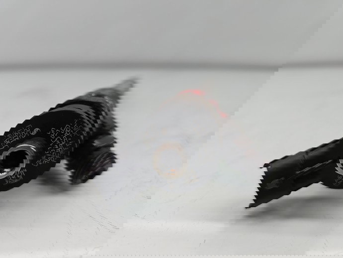 Injector PEUGEOT 308 II GT-Line [Fabr 2019-2021] 9828959880 1.5 HDi YHZ 96KW / 130CP