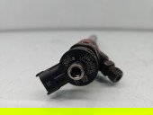Injector PEUGEOT 308 II GT-Line [Fabr 2019-2021] 9828959880 1.5 HDi YHZ 96KW / 130CP