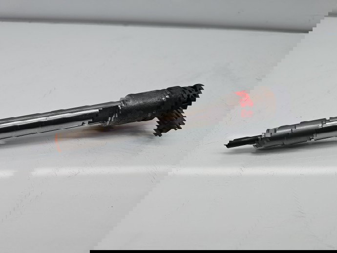 Injector PEUGEOT 308 II GT-Line [Fabr 2019-2021] 9828959880 1.5 HDi YHZ 96KW / 130CP