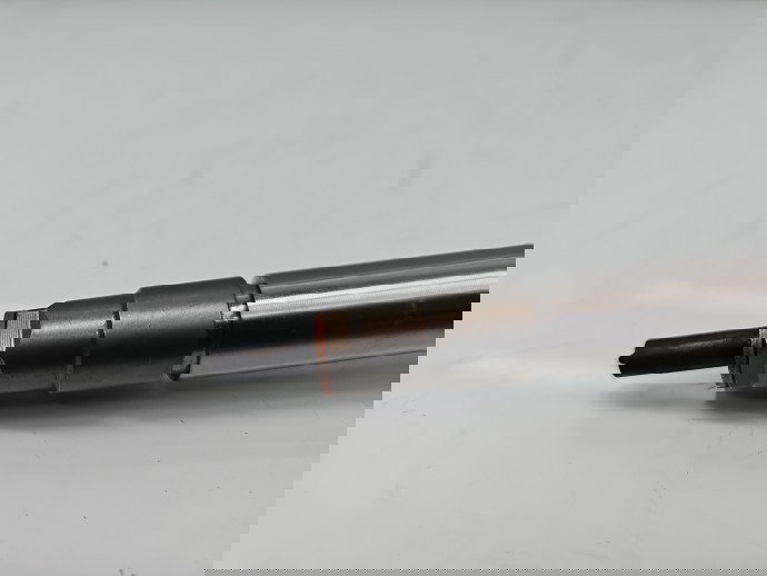 Injector PEUGEOT 308 II GT-Line [Fabr 2019-2021] 9828959880 1.5 HDi YHZ 96KW / 130CP