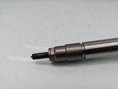 Injector PEUGEOT 308 II GT-Line [Fabr 2019-2021] 9828959880 1.5 HDi YHZ 96KW / 130CP