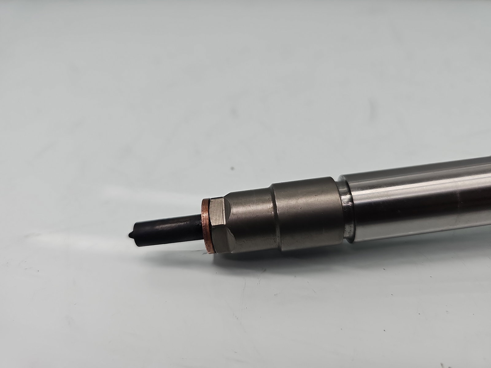 Injector PEUGEOT 308 II GT-Line [Fabr 2019-2021] 9828959880 1.5 HDi YHZ 96KW / 130CP - imagine 2