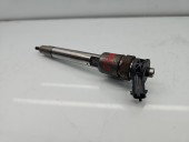 Injector PEUGEOT 308 II GT-Line [Fabr 2019-2021] 9828959880 1.5 HDi YHZ 96KW / 130CP