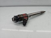 Injector PEUGEOT 308 II GT-Line [Fabr 2019-2021] 9828959880 1.5 HDi YHZ 96KW / 130CP