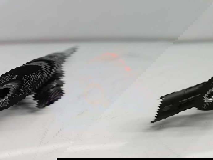 Injector PEUGEOT 308 II GT-Line [Fabr 2019-2021] 9828959880 1.5 HDi YHZ 96KW / 130CP