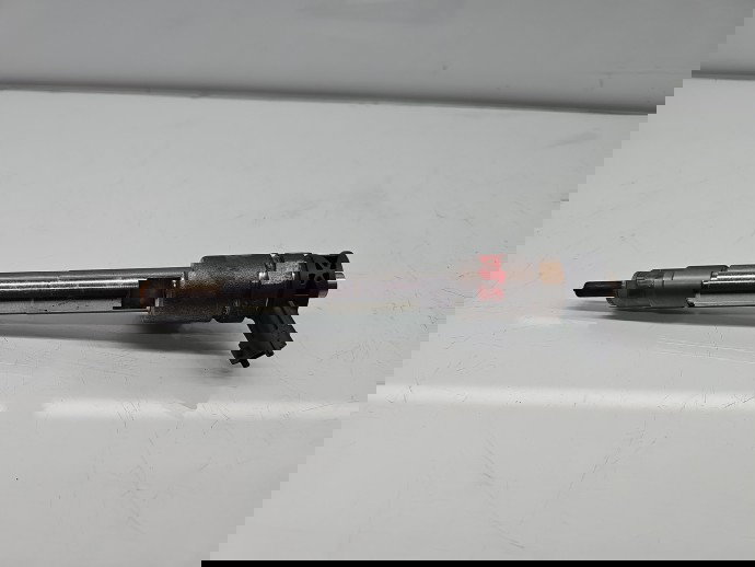 Injector PEUGEOT 308 II GT-Line [Fabr 2019-2021] 9828959880 1.5 HDi YHZ 96KW / 130CP