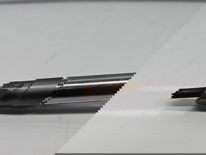 Injector PEUGEOT 308 II GT-Line [Fabr 2019-2021] 9828959880 1.5 HDi YHZ 96KW / 130CP