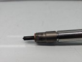 Injector PEUGEOT 308 II GT-Line [Fabr 2019-2021] 9828959880 1.5 HDi YHZ 96KW / 130CP