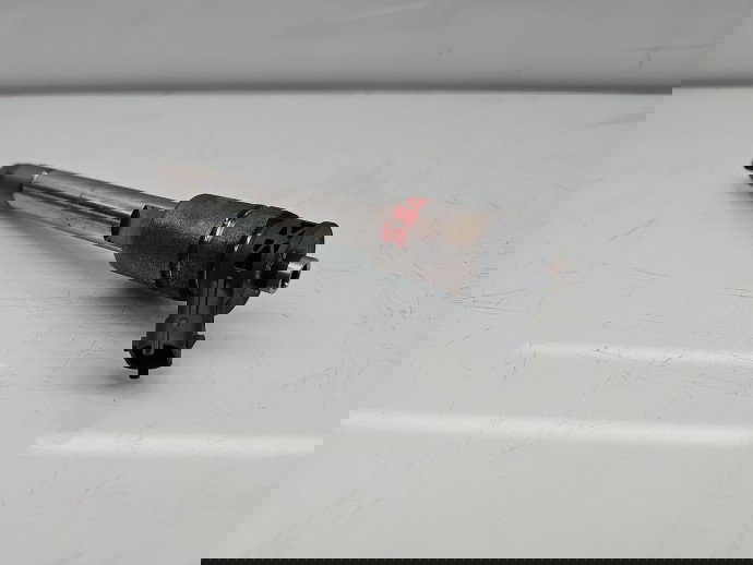 Injector PEUGEOT 308 II GT-Line [Fabr 2019-2021] 9828959880 1.5 HDi YHZ 96KW / 130CP