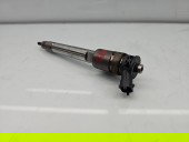Injector PEUGEOT 308 II GT-Line [Fabr 2019-2021] 9828959880 1.5 HDi YHZ 96KW / 130CP