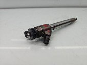 Injector PEUGEOT 308 II GT-Line [Fabr 2019-2021] 9828959880 1.5 HDi YHZ 96KW / 130CP