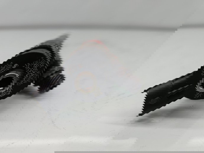 Injector PEUGEOT 308 II GT-Line [Fabr 2019-2021] 9828959880 1.5 HDi YHZ 96KW / 130CP