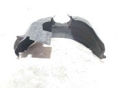 Carenaj roata dreapta fata OEM Ford Focus 2 (DA) [Fabr 2004-2012] 1.6 GBDB