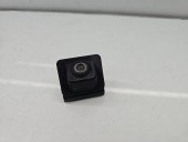  Camera marsalier PEUGEOT 308 II GT-Line [Fabr 2019-2021] 9809301080