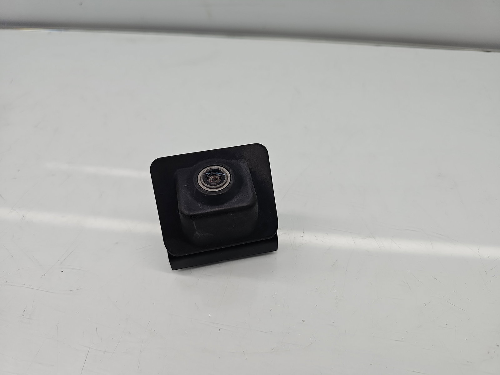 Camera marsalier PEUGEOT 308 II GT-Line [Fabr 2019-2021] 9809301080