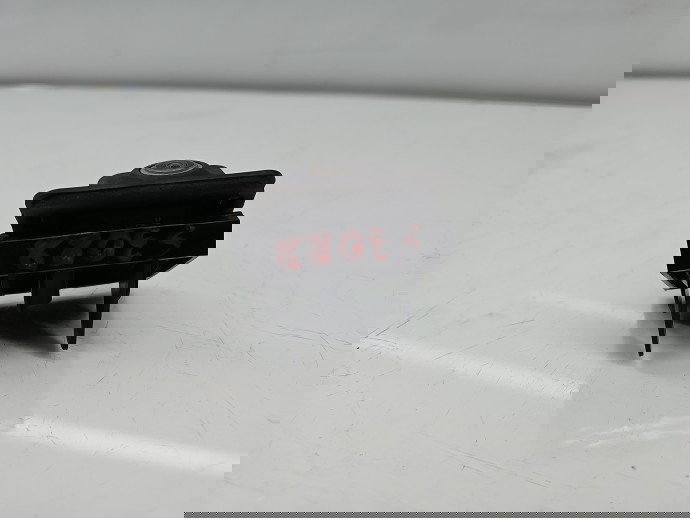  Camera marsalier PEUGEOT 308 II GT-Line [Fabr 2019-2021] 9809301080