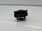  Camera marsalier PEUGEOT 308 II GT-Line [Fabr 2019-2021] 9809301080