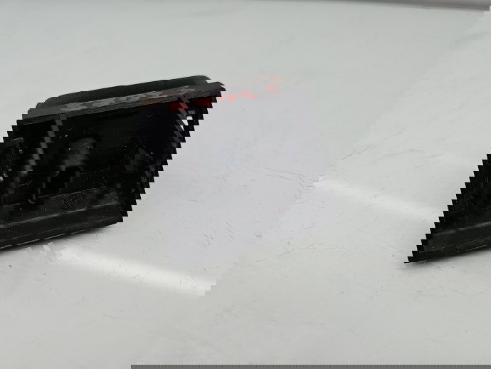  Camera marsalier PEUGEOT 308 II GT-Line [Fabr 2019-2021] 9809301080