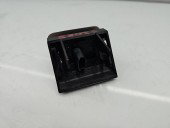  Camera marsalier PEUGEOT 308 II GT-Line [Fabr 2019-2021] 9809301080