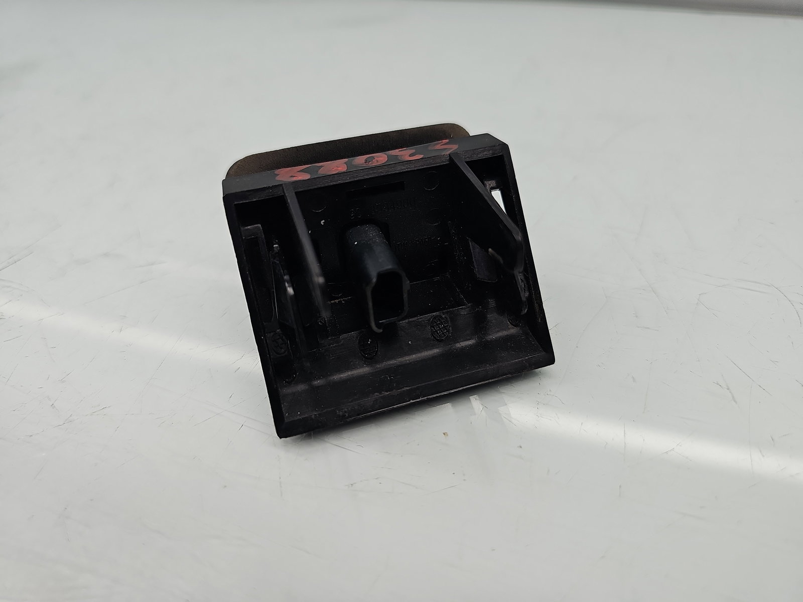 Camera marsalier PEUGEOT 308 II GT-Line [Fabr 2019-2021] 9809301080 - imagine 3