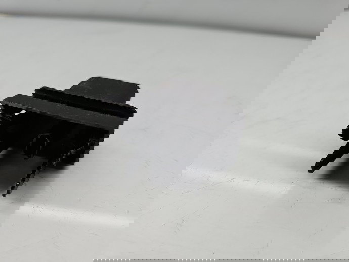  Camera marsalier PEUGEOT 308 II GT-Line [Fabr 2019-2021] 9809301080