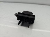  Camera marsalier PEUGEOT 308 II GT-Line [Fabr 2019-2021] 9809301080