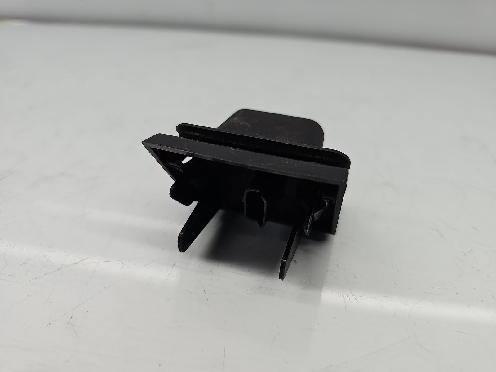 Camera marsalier PEUGEOT 308 II GT-Line [Fabr 2019-2021] 9809301080 - imagine 4