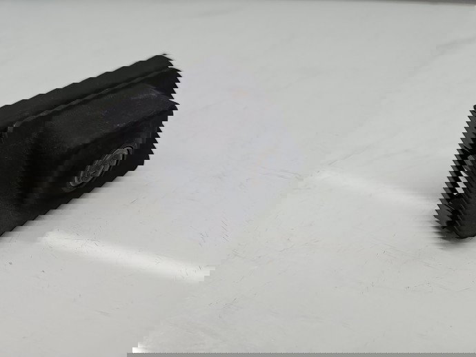  Camera marsalier PEUGEOT 308 II GT-Line [Fabr 2019-2021] 9809301080