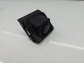  Camera marsalier PEUGEOT 308 II GT-Line [Fabr 2019-2021] 9809301080