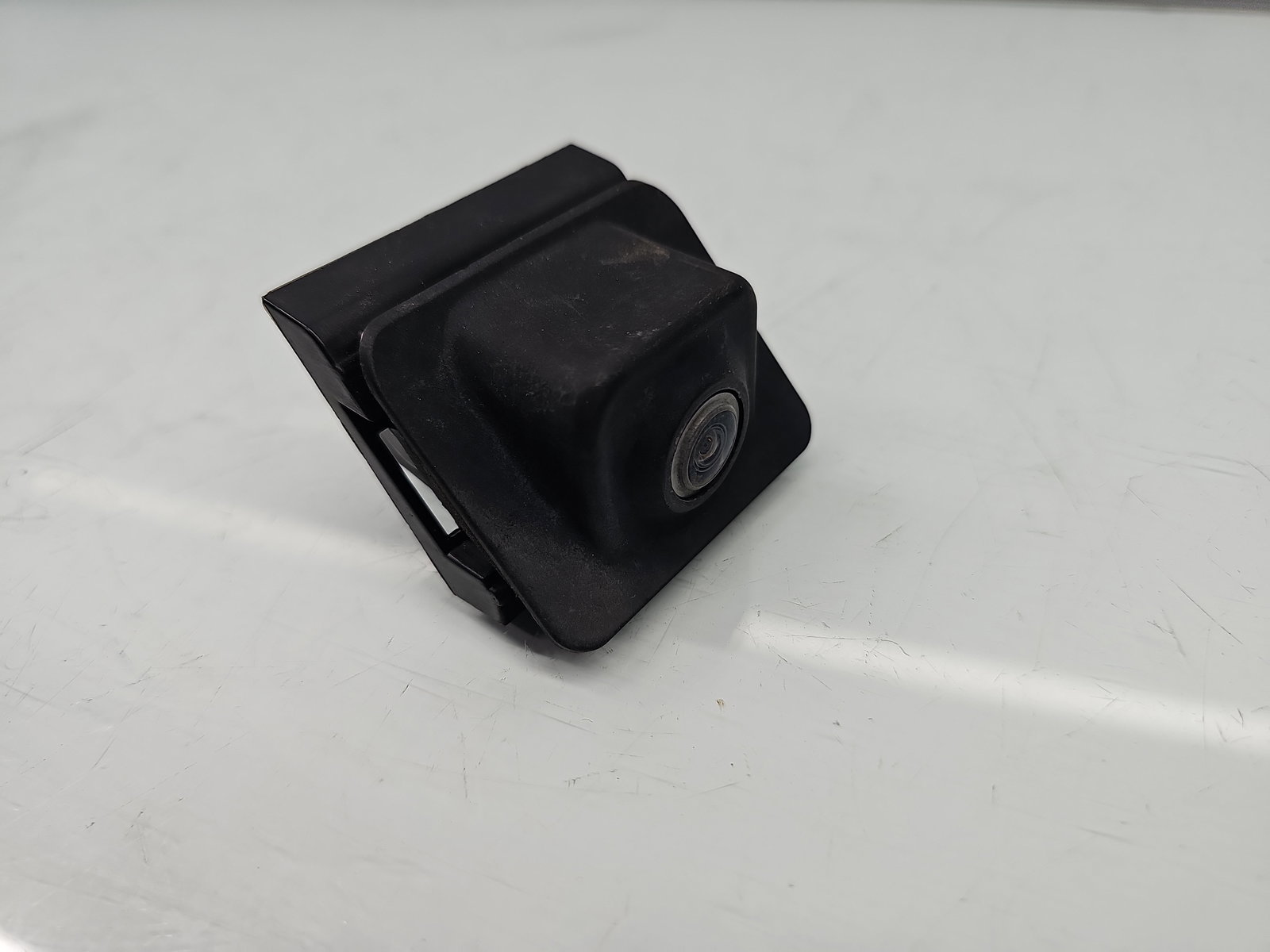 Camera marsalier PEUGEOT 308 II GT-Line [Fabr 2019-2021] 9809301080 - imagine 5