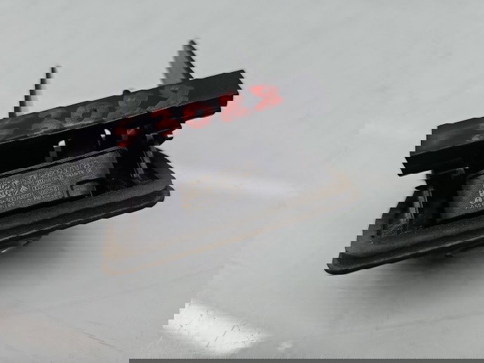  Camera marsalier PEUGEOT 308 II GT-Line [Fabr 2019-2021] 9809301080