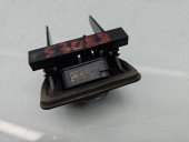  Camera marsalier PEUGEOT 308 II GT-Line [Fabr 2019-2021] 9809301080