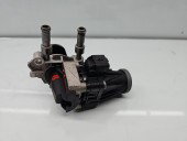 Supapa EGR PEUGEOT 308 II GT-Line [Fabr 2019-2021] 9829870080 1.5 HDi YHZ 96KW / 130CP