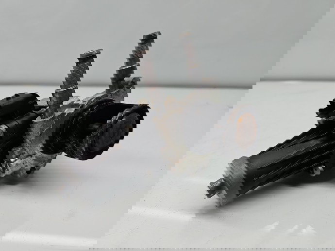 Supapa EGR PEUGEOT 308 II GT-Line [Fabr 2019-2021] 9829870080 1.5 HDi YHZ 96KW / 130CP