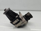 Supapa EGR PEUGEOT 308 II GT-Line [Fabr 2019-2021] 9829870080 1.5 HDi YHZ 96KW / 130CP