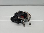 Supapa EGR PEUGEOT 308 II GT-Line [Fabr 2019-2021] 9829870080 1.5 HDi YHZ 96KW / 130CP