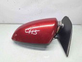 Oglinda stanga Nissan Qashqai Facelift (2) [Fabr 2009-2013] NAJ