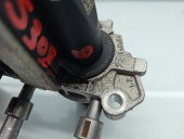 Supapa EGR PEUGEOT 308 II GT-Line [Fabr 2019-2021] 9829870080 1.5 HDi YHZ 96KW / 130CP