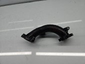 Tub intercooler PEUGEOT 308 II GT-Line [Fabr 2019-2021] 9813294880 1.5 HDi YHZ 96KW / 130CP