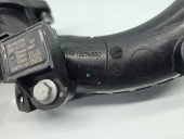 Tub intercooler PEUGEOT 308 II GT-Line [Fabr 2019-2021] 9813294880 1.5 HDi YHZ 96KW / 130CP