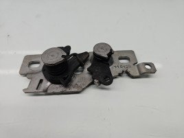 Broasca capota PEUGEOT 308 II GT-Line [Fabr 2019-2021] 9677850980