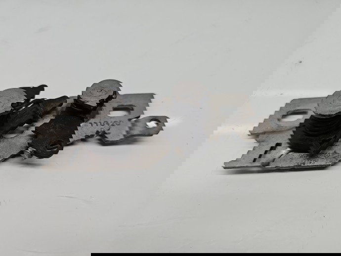 Broasca capota PEUGEOT 308 II GT-Line [Fabr 2019-2021] 9677850980