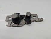 Broasca capota PEUGEOT 308 II GT-Line [Fabr 2019-2021] 9677850980